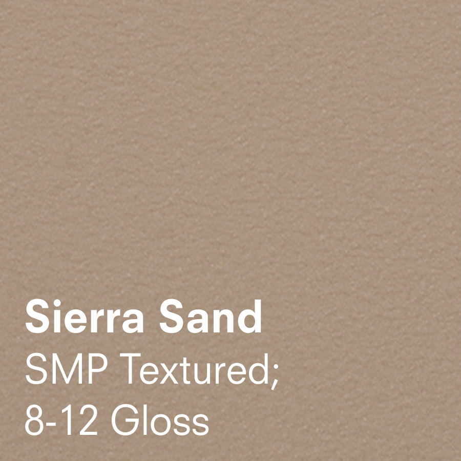 Sierra Sand (3.5 x 5.5)